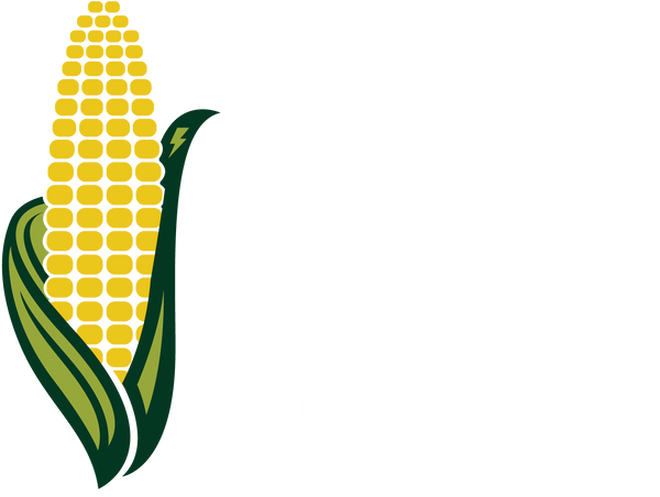 Big Corn Energy