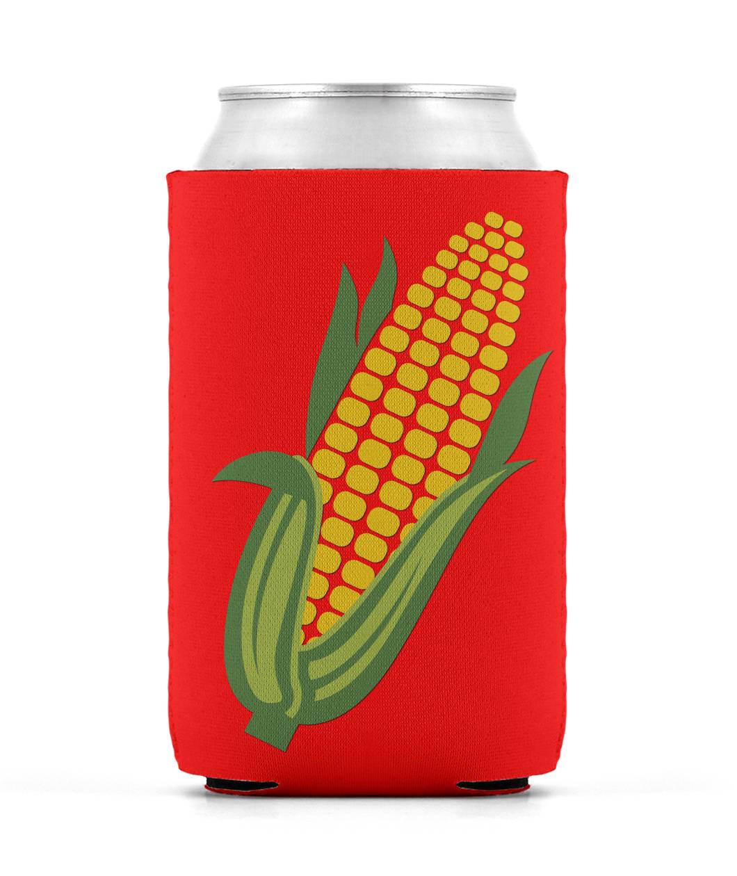 Big Corn Koozie